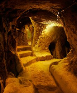 Cappadocia South Tour (Green Tour) 19 Cappadocia South Tour (Green Tour) - Image 10
