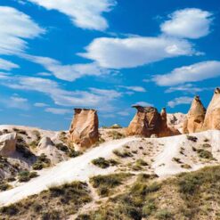 Private Cappadocia Tour 99 Private Cappadocia Tour - Image 27