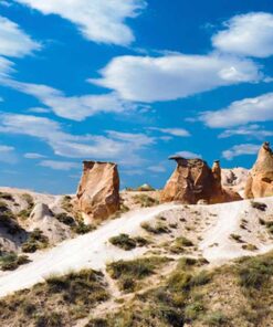 Cappadocia Tour Start From Istanbul 13 Cappadocia Tour Start From Istanbul - Image 4
