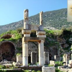Daily Ephesus Tours 15 Daily Ephesus Tours - Image 7