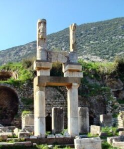 Daily Ephesus Tours - Image 7