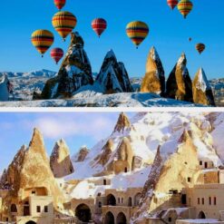 Private Cappadocia Tour 98 Private Cappadocia Tour - Image 26