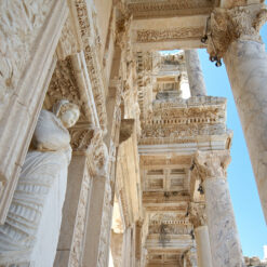 Ephesus Tour From Fethiye - Image 12