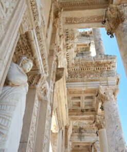 Private Ephesus Tour - Image 5