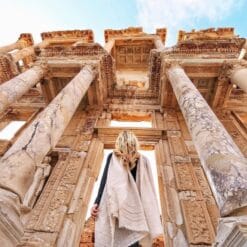Best Of Turkey Tour 10 Days 20 Best Of Turkey Tour 10 Days - Image 6