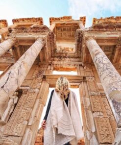 Best Of Türkiye Tour – 10 Days &Amp; 9 Nights 20 Best Of Türkiye Tour – 10 Days &Amp; 9 Nights - Image 6