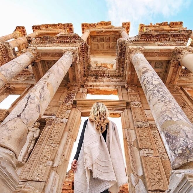 Best Of Turkey Tour 10 Days 6 Best Of Turkey Tour 10 Days - Image 6