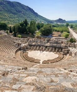 Private Ephesus Tour - Image 13