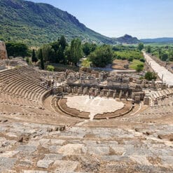 Best Of Turkey Tour 10 Days 21 Best Of Turkey Tour 10 Days - Image 7