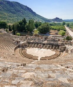 Best Of Türkiye Tour – 10 Days &Amp; 9 Nights 21 Best Of Türkiye Tour – 10 Days &Amp; 9 Nights - Image 7