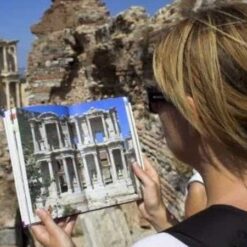 Ephesus Tour From Fethiye - Image 10