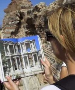 Private Ephesus Tour - Image 4