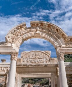 Biblical Ephesus Tour - Image 7