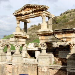 Best Ephesus Tour From Izmir - Image 10