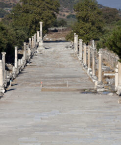 Biblical Ephesus Tour - Image 6