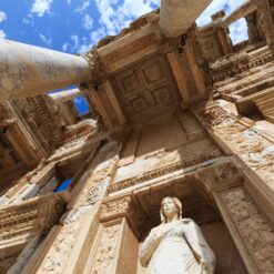 Ephesus Tour From Fethiye - Image 7