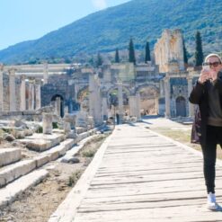 Ephesus Tour From Fethiye - Image 4