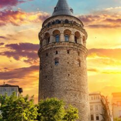 Best Of Old City Istanbul Tour - Image 13