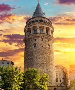 Best Of Old City Istanbul Tour 26 Best Of Old City Istanbul Tour - Image 13
