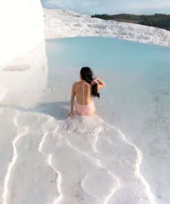 Daily Pamukkale Tour - Image 4