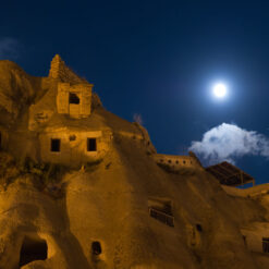 Private Cappadocia Tour 96 Private Cappadocia Tour - Image 24