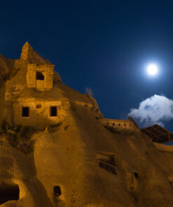 Cappadocia Tour Start From Istanbul 14 Cappadocia Tour Start From Istanbul - Image 5