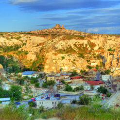 Private Cappadocia Tour 95 Private Cappadocia Tour - Image 23