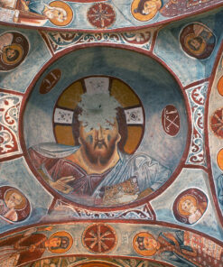 Cappadocia South Tour (Green Tour) 16 Cappadocia South Tour (Green Tour) - Image 7