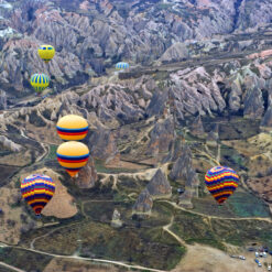 Private Cappadocia Tour 93 Private Cappadocia Tour - Image 21