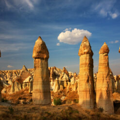 Private Cappadocia Tour 92 Private Cappadocia Tour - Image 20