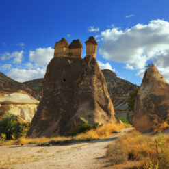 Private Cappadocia Tour 91 Private Cappadocia Tour - Image 19