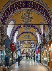 Best Of Old City Istanbul Tour - Image 14