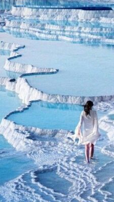 Private , Aphrodisias & Pamukkale Tour