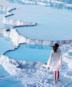 Private Aphrodisias &Amp; Pamukkale Tourv