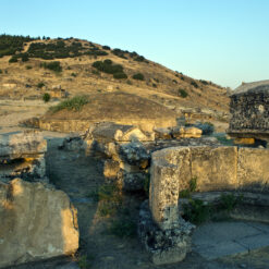 Pamukkale Tour From Denizli / Airport 19 Pamukkale Tour From Denizli / Airport - Image 7