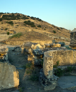 Pamukkale Tour From Denizli / Airport 19 Pamukkale Tour From Denizli / Airport - Image 7