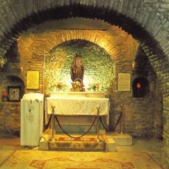 Ephesus Tour From Fethiye - Image 6