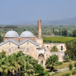 Private Ephesus Tour 22 Private Ephesus Tour - Image 10