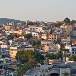Ephesus Tour By Plane Istanbul 18 Ephesus Tour By Plane Istanbul - Image 9