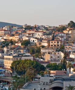 Ephesus Tour By Plane Istanbul - Image 9
