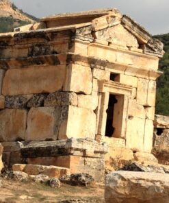 Best Of Türkiye Tour – 10 Days &Amp; 9 Nights 26 Best Of Türkiye Tour – 10 Days &Amp; 9 Nights - Image 12