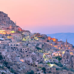 Private Cappadocia Tour 89 Private Cappadocia Tour - Image 17