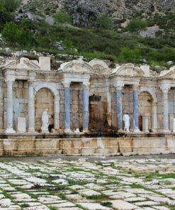 Private Ephesus Tour - Image 12
