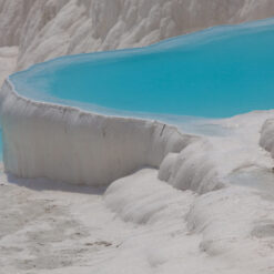 Pamukkale Tour From Antalya 16 Pamukkale Tour From Antalya - Image 7