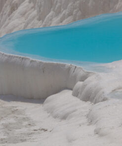 Pamukkale Tour From Antalya - Image 7