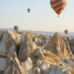 Private Cappadocia Tour 85 Private Cappadocia Tour - Image 13