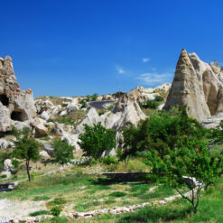 Private Cappadocia Tour 84 Private Cappadocia Tour - Image 12