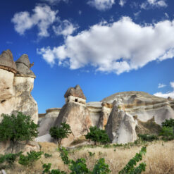 Private Cappadocia Tour 83 Private Cappadocia Tour - Image 11