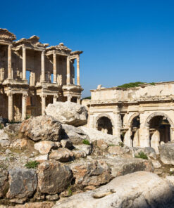 Private Ephesus Tour