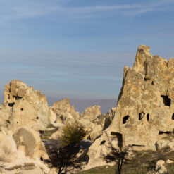 Private Cappadocia Tour 82 Private Cappadocia Tour - Image 10